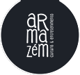 Logo Companhia Armazém